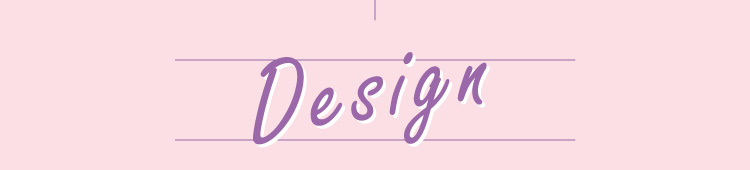 Design