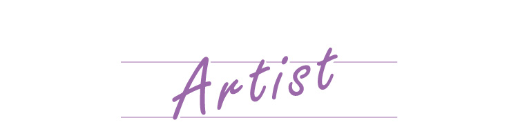 Artist
