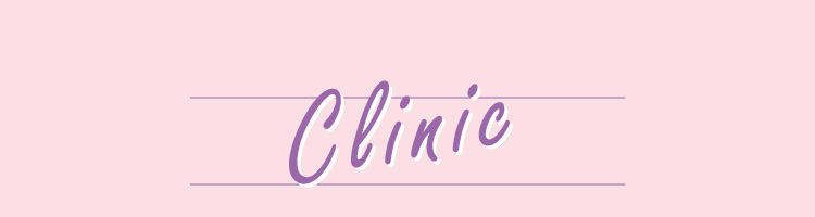 CLINIC